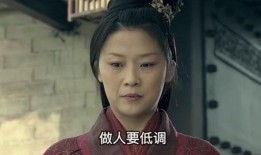 吃瓜躺赢末世,吃瓜躺赢，躺赢吃瓜的生存法则