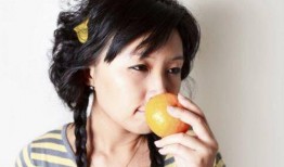 吃瓜忻州女,揭秘校园里的“瓜田”趣事