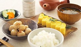 吃瓜美食小说,穿越时空的味蕾之旅