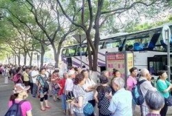 贵州公安吃瓜群众,吃瓜群众见证法治力量