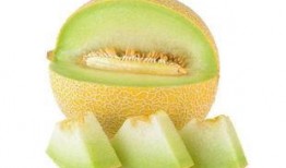 洗澡吃哈密瓜好吗,健康与美味的双重享受