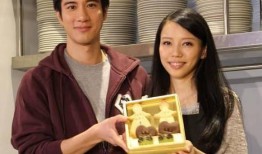 李靓蕾事件网友吃瓜,网友热议，真相背后引人深思