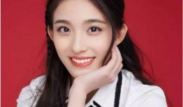 美丽姐吃瓜,揭秘娱乐圈幕后故事