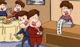 吃瓜青年漫画解说,揭秘娱乐圈那些事儿