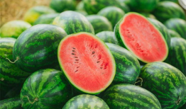 ome吃瓜,揭秘娱乐圈背后的那些事儿