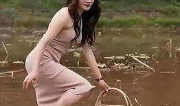 媛子吃瓜,揭秘娱乐圈幕后故事