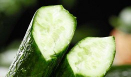 清浅吃瓜,揭秘娱乐圈那些不为人知的幕后故事