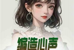 吃瓜十八心声小说,揭秘娱乐圈背后的真实故事