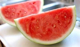 吃瓜后感,娱乐圈背后的真相与启示