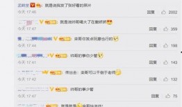 吃瓜最新评论区,揭秘吃瓜群众背后的真实心声！”