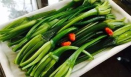 丽江师专吃瓜,吃瓜群众揭秘校园生活点滴