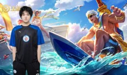 上号吃瓜kpl,揭秘电竞圈的欢乐与激情