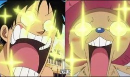 隐蔽吃瓜,揭秘隐蔽吃瓜背后的真相与趣味