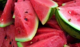 夏日吃瓜拍照神器推荐,定格美味瞬间