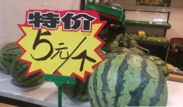 昆明吃瓜,探寻这座城市的“吃瓜”风情