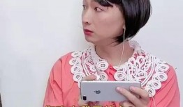 现在有什么瓜可以吃,盘点时下热门的消暑美味