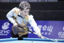 台球吃瓜规则,揭秘台球比赛中的趣味与技巧