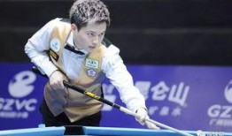 台球吃瓜规则,揭秘台球比赛中的趣味与技巧