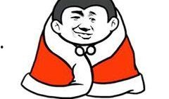 天气冷吃瓜的句子,冬日里的温馨食趣”