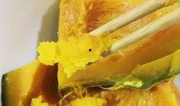 梦见吃甜蒸瓜,揭秘吃甜蒸瓜的梦境寓意