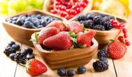 哈密瓜怎么吃荔枝,夏日水果新吃法