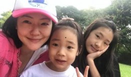 许雅钧的吃瓜爆料,娱乐圈幕后真相大揭秘