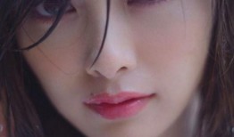 白石麻衣 吃瓜,娱乐圈的“吃瓜”风云人物