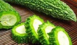 赛文吃瓜,揭秘娱乐圈幕后故事