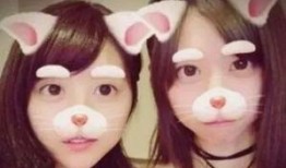 白石麻衣 吃瓜,娱乐圈的“吃瓜”风云人物