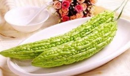 麻布瓜怎么吃,解锁美味新体验