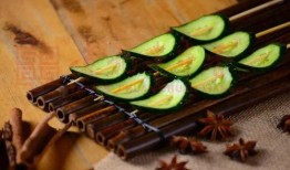 吃瓜群众伙食,揭秘日常饮食中的酸甜苦辣