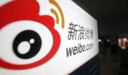 新浪吃瓜加班,揭秘加班背后的真相与反思