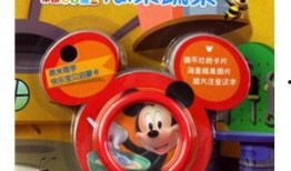 QQ群米奇妙妙屋吃瓜群,一场欢乐的社交盛宴