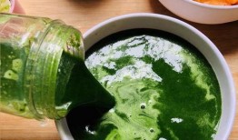 吃了菠菜可以吃瓜吗,探讨同食的饮食搭配奥秘