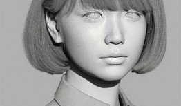 吃瓜女孩真人视频大全,真人视频大全幕后故事