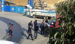 绝望的吃瓜体验,揭秘娱乐圈背后的残酷真相