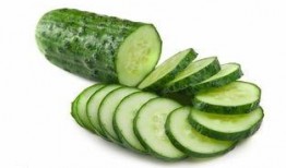 春季适合有什么瓜吃,瓜果飘香——春季必尝的时令瓜类推荐