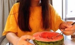 留学时吃瓜,留学生活趣事大盘点