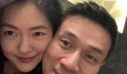 许雅钧的吃瓜爆料,娱乐圈幕后真相大揭秘