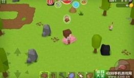 吃瓜大世界 迅雷,迅雷带你领略网络热点风云