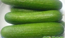 青姨在线吃瓜,揭秘娱乐圈幕后真相