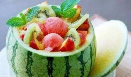 吃瓜要吐渣,揭秘娱乐圈背后的真相与内幕