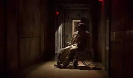 绝望的吃瓜体验,揭秘娱乐圈背后的残酷真相