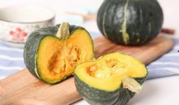 带你吃瓜懒人,带你轻松吃瓜，享受悠闲生活