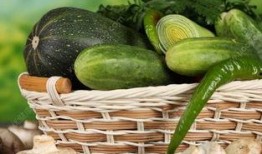 什么瓜撒辣椒吃,揭秘“什么瓜撒辣椒吃”的独特风味