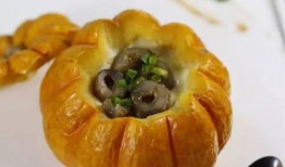 小瓜蛋吃鸡视频,趣味横生的欢乐之旅