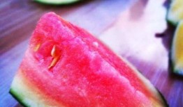 山东高速吃瓜,揭秘背后真相与争议