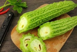 吃瓜通道什么意思,网络热议背后的真相与影响