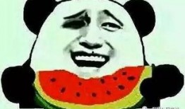 吃瓜已经吃不动了,揭秘娱乐圈幕后真相