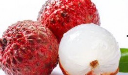 哈密瓜怎么吃荔枝,夏日水果新吃法